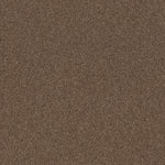 Load image into Gallery viewer, Shaw Cozy Harbor I - Raw Wood (00720) - CC78B-00720
