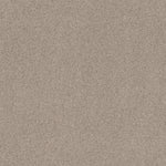 Load image into Gallery viewer, Shaw Cozy Harbor I - Sandstone (00743) - CC78B-00743
