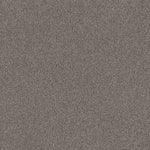 Load image into Gallery viewer, Shaw Cozy Harbor I - Ridgeview (00751) - CC78B-00751
