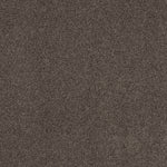 Load image into Gallery viewer, Shaw Cozy Harbor I - Burma Brown (00752) - CC78B-00752
