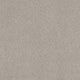 Baltic Stone (00128)