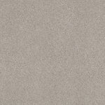 Load image into Gallery viewer, Shaw Cozy Harbor Ii - Baltic Stone (00128) - CC79B-00128
