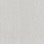 Load image into Gallery viewer, Shaw Cozy Harbor Ii - Snowfall (00150) - CC79B-00150
