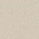 Load image into Gallery viewer, Shaw Cozy Harbor Ii - Delicate Cream (00156) - CC79B-00156
