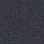 Load image into Gallery viewer, Shaw Cozy Harbor Ii - Deep Sea (00433) - CC79B-00433
