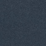 Load image into Gallery viewer, Shaw Cozy Harbor Ii - Ocean Villa (00436) - CC79B-00436
