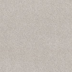 Load image into Gallery viewer, Shaw Cozy Harbor Ii - Minimal (00514) - CC79B-00514
