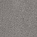 Load image into Gallery viewer, Shaw Cozy Harbor Ii - Grounded Gray (00536) - CC79B-00536
