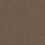 Load image into Gallery viewer, Shaw Cozy Harbor Ii - Raw Wood (00720) - CC79B-00720
