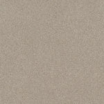 Load image into Gallery viewer, Shaw Cozy Harbor Ii - Sandstone (00743) - CC79B-00743
