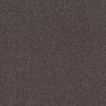 Load image into Gallery viewer, Shaw Cozy Harbor Ii - Burma Brown (00752) - CC79B-00752
