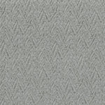 Load image into Gallery viewer, Lavish Living Shaw nylon carpet
