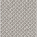 Load image into Gallery viewer, Shaw Inspired Design - Cold Winter (00126) - CC81B-00126

