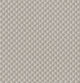 Baltic Stone (00128)