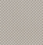Load image into Gallery viewer, Shaw Inspired Design - Baltic Stone (00128) - CC81B-00128
