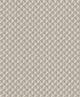 Delicate Cream (00156)