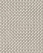 Load image into Gallery viewer, Shaw Inspired Design - Delicate Cream (00156) - CC81B-00156
