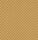 Turmeric (00250)