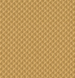 Load image into Gallery viewer, Shaw Inspired Design - Turmeric (00250) - CC81B-00250
