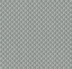 Load image into Gallery viewer, Shaw Inspired Design - Waters Edge (00307) - CC81B-00307
