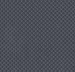Load image into Gallery viewer, Shaw Inspired Design - Deep Sea (00433) - CC81B-00433
