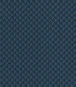 Load image into Gallery viewer, Inspired Design Shaw nylon carpet
