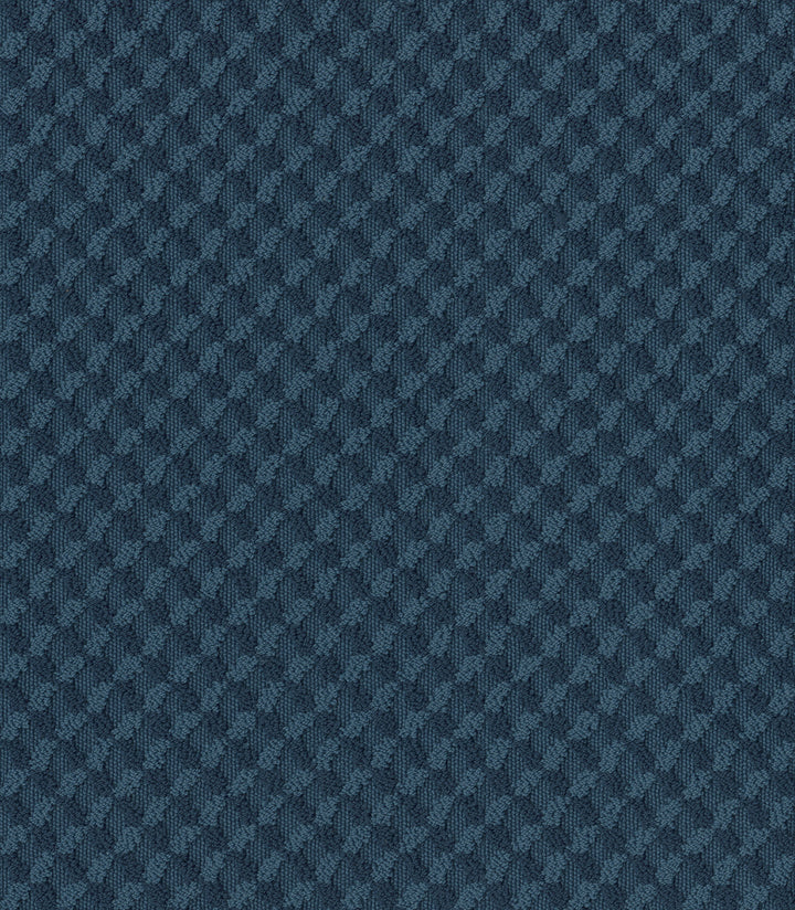 Inspired Design