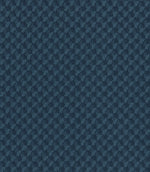 Load image into Gallery viewer, Shaw Inspired Design - Ocean Villa (00436) - CC81B-00436
