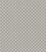 Load image into Gallery viewer, Shaw Inspired Design - Minimal (00514) - CC81B-00514
