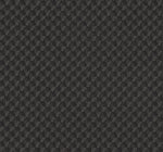 Load image into Gallery viewer, Shaw Inspired Design - Wrought Iron (00533) - CC81B-00533
