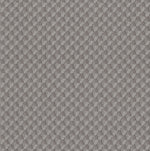 Load image into Gallery viewer, Shaw Inspired Design - Grounded Gray (00536) - CC81B-00536

