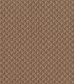 Load image into Gallery viewer, Shaw Inspired Design - Sunbaked (00650) - CC81B-00650
