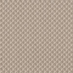 Load image into Gallery viewer, Shaw Inspired Design - Natural Beauty (00721) - CC81B-00721
