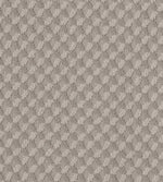 Load image into Gallery viewer, Shaw Inspired Design - Stucco (00724) - CC81B-00724
