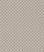 Load image into Gallery viewer, Shaw Inspired Design - Sandstone (00743) - CC81B-00743
