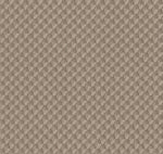 Load image into Gallery viewer, Shaw Inspired Design - Tumbleweed (00749) - CC81B-00749
