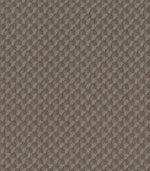 Load image into Gallery viewer, Shaw Inspired Design - Ridgeview (00751) - CC81B-00751
