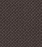 Load image into Gallery viewer, Shaw Inspired Design - Burma Brown (00752) - CC81B-00752
