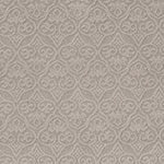 Load image into Gallery viewer, Modern Amenities Shaw nylon carpet
