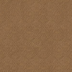 Load image into Gallery viewer, Shaw Modern Amenities - Brass Lantern (00222) - CCP43-00222
