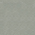 Load image into Gallery viewer, Shaw Modern Amenities - Beach Glass (00420) - CCP43-00420
