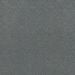 Load image into Gallery viewer, Shaw Modern Amenities - Wedgewood (00421) - CCP43-00421
