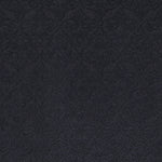 Load image into Gallery viewer, Shaw Modern Amenities - Deep Indigo (00424) - CCP43-00424
