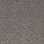 Load image into Gallery viewer, Shaw Modern Amenities - Birch Bark (00522) - CCP43-00522
