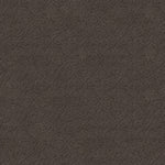 Load image into Gallery viewer, Shaw Modern Amenities - Armory (00529) - CCP43-00529
