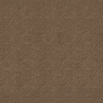 Load image into Gallery viewer, Shaw Modern Amenities - Pebble Path (00722) - CCP43-00722
