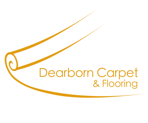 Dearborn Carpet