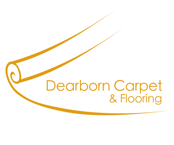 Dearborn Carpet