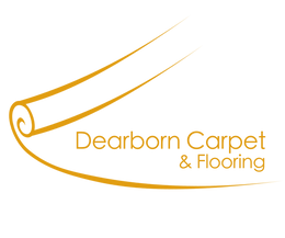 Dearborn Carpet