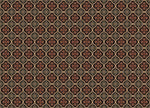 Load image into Gallery viewer, Dynasty detail
